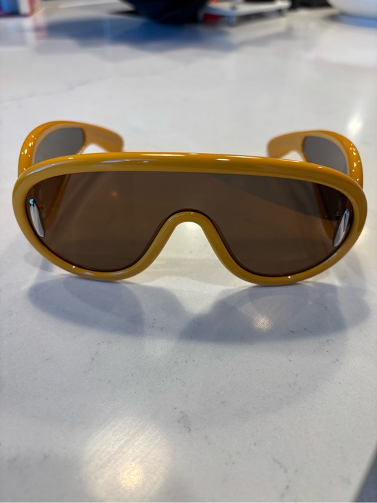 Loewe Accessories - Loewe Sunglasses